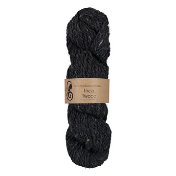 Viking Snorre Inca Tweed 103